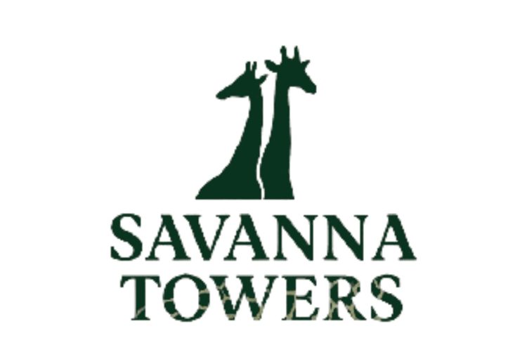 Savanna Towers