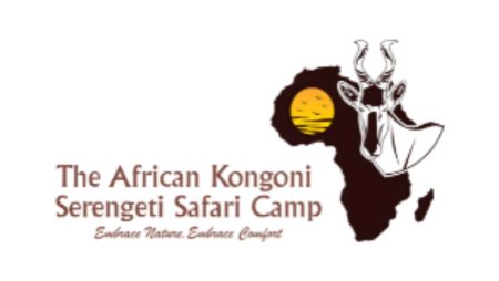 African Kongoni