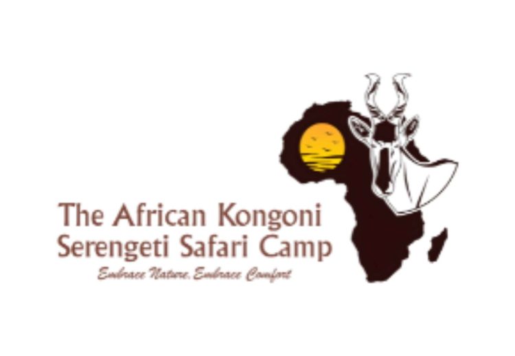 African Kongoni