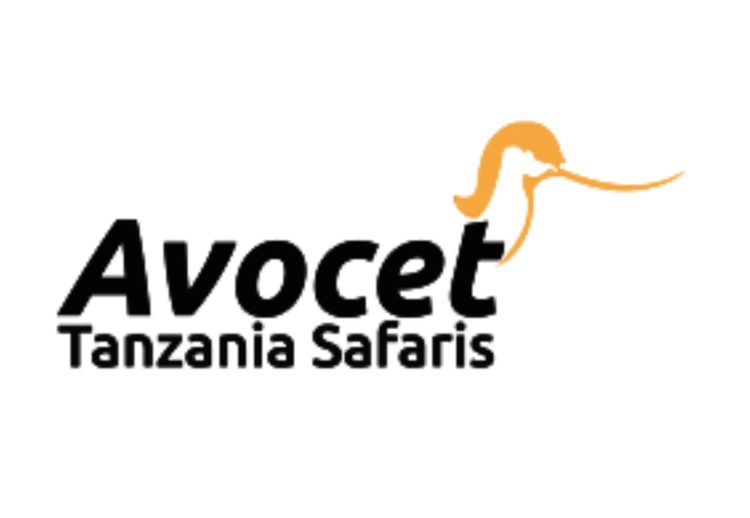 Avocet Tanzania Safaris Ltd