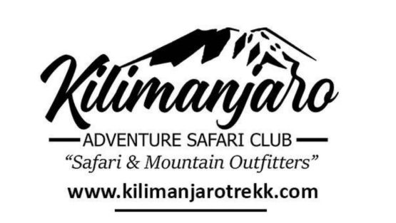 Kilimanjaro Adventure Safari Club-NOKECHAD LTD