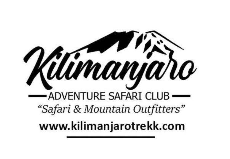 Kilimanjaro Adventure Safari Club-NOKECHAD LTD
