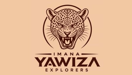 Imana Yawiza Explorers Limited