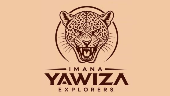 Imana Yawiza Explorers Limited