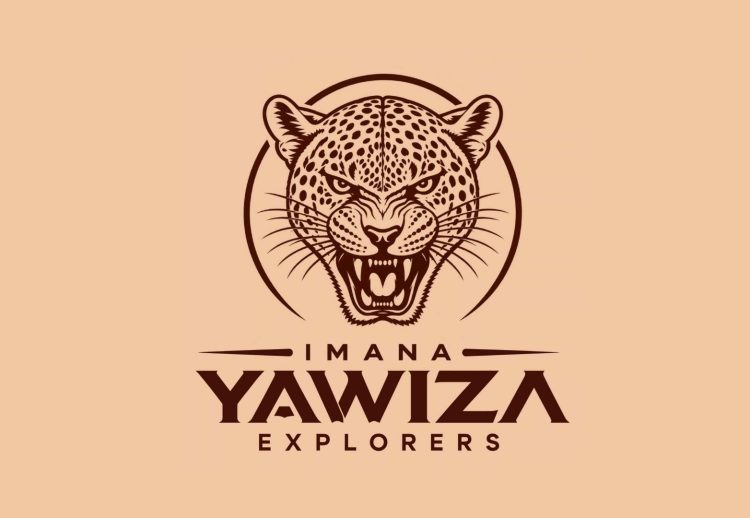 Imana Yawiza Explorers Limited