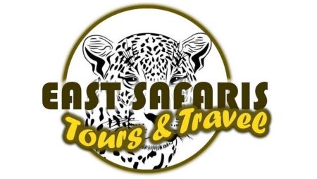 EAST SAFARIS