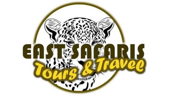 EAST SAFARIS