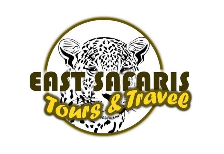 EAST SAFARIS