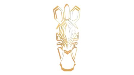 WildGreen Safaris Ltd