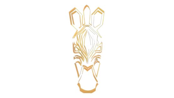 WildGreen Safaris Ltd