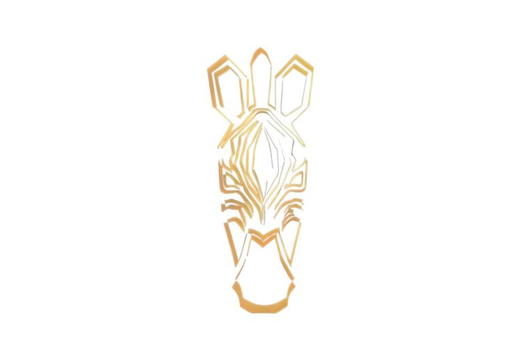 WildGreen Safaris Ltd