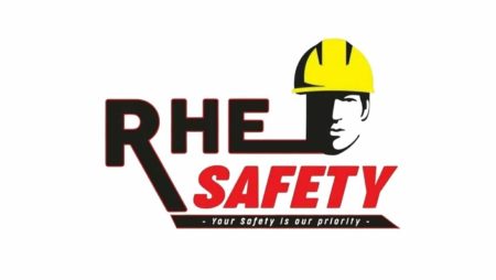 RHE SAFETY
