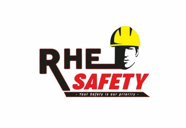 RHE SAFETY