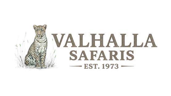 Valhalla Estate Limited