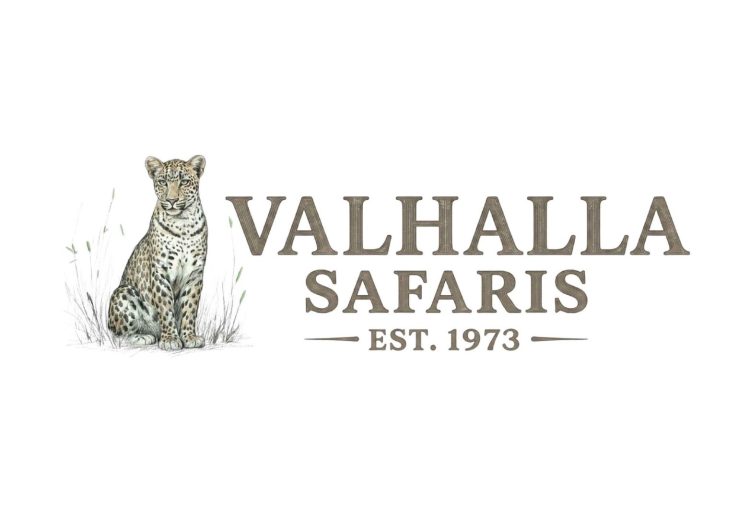 Valhalla Estate Limited