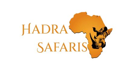 HADRA AFRICA SAFARIS
