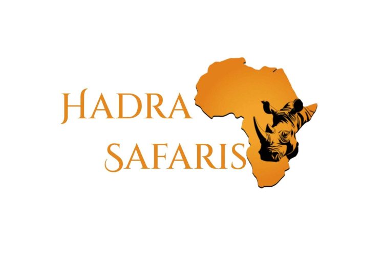 HADRA AFRICA SAFARIS