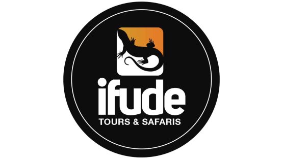 Ifude Tours & Safaris Co. Ltd