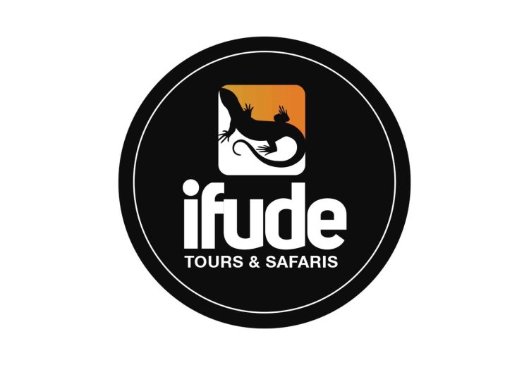 Ifude Tours & Safaris Co. Ltd