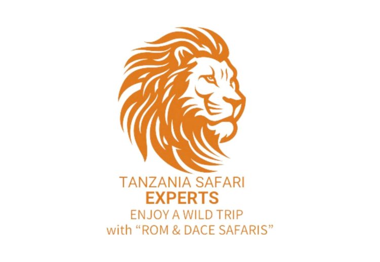 Rom & Dace Safaris