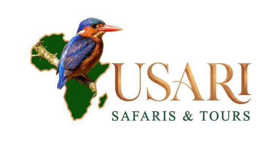Usari Safaris & Tours Limited