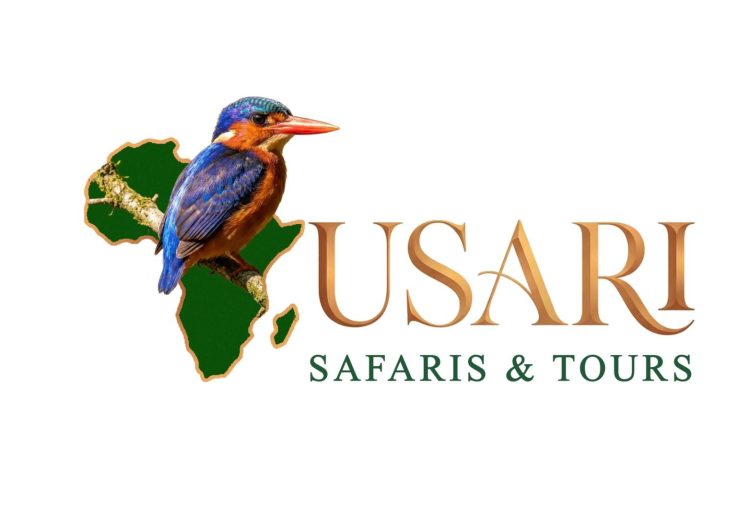 Usari Safaris & Tours Limited