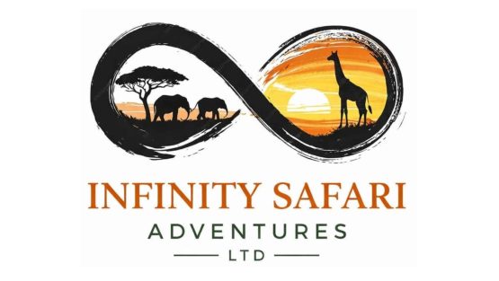 Infinity Safari Adventures
