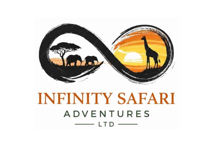 Infinity Safari Adventures
