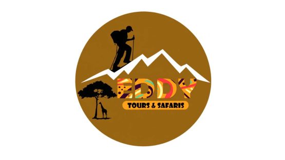 EDDY TOURS AND SAFARIS