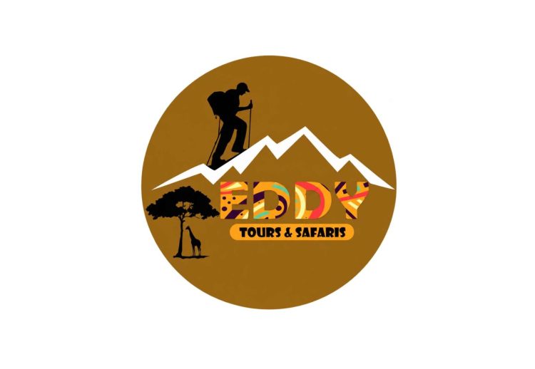 EDDY TOURS AND SAFARIS